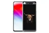 MuchoWow® Handyhülle Schutzhülle Hülle für Samsung Galaxy Produktbild-Vorschau 2