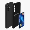 kwmobile Handyhülle für Samsung Galaxy A56 5G Hülle mit Produktbild-Vorschau 5