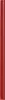 DURABLE Klemmschienen A4 6mm, Pckg. à 100, 290103 rot Produktbild-Vorschau 10