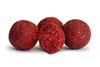 Karpfenfutter 18mm/1kg Dojrała Son Produktbild-Vorschau 2
