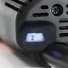 Mafell Motore fresante FM 1000 | 9M0001 Anteprima dell’immagine prodotto 5