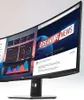 DELL UltraSharp U4919DW Computerbildschirm 124,5 cm (49") Produktbild-Vorschau 19