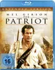 Mel Gibson - Der Patriot Extended Produktbild-Vorschau 2