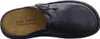 Josef Seibel Herren Leder Clogs schwarz, Glattleder, Produktbild-Vorschau 17