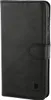 Handyhülle mit Klappe für Galaxy A37 5G, Bizon Case Pocket, Produktbild-Vorschau 3