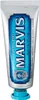 Marvis Toothpaste - Aquatic Mint 25 ml Produktbild-Vorschau 4