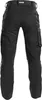 DASSY Arbeitshose HELIX Stretch Gr. 54 schwarz STANDARD Produktbild-Vorschau 7