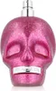 Police To Be Sweet Girl Eau De Parfum Spray 125ml Produktbild-Vorschau 3