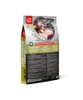 ORIJEN SENIOR 11,4 kg Voir les images du produit 8