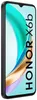 Honor X6b, 16,7 cm (6.56"), 4 GB, 128 GB, 50 MP, Android Náhľad obrázku produktu 15
