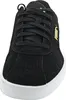 Puma Puma Club III Sneaker Schwarz Produktbild-Vorschau 15