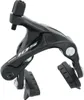 Shimano 105 BR-R7000 F Zacisk hamulca obręczowego Podgląd zdjęcia produktu 3