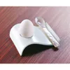Villeroy & Boch 1025251955, Porzellan, Weiß, Einfarbig, 155 Produktbild-Vorschau 12