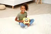 Bob l'éponge en peluche avec son Bob l'éponge 30 cm Voir les images du produit 16