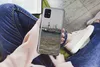 MuchoWow® Handyhülle Schutzhülle Hülle für Samsung Galaxy Produktbild-Vorschau 3