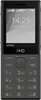 HMD 150 (2024) DS dark grey Produktbild-Vorschau 1