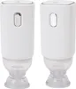 vákuová pumpa pre 3D tlačiarne 90W USB Prenosná automatická Náhľad obrázku produktu 5