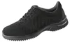 Halbschuh schwarz - 36 Produktbild-Vorschau 1