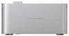 Jackery SolarVault 3 BP2500, Bateria, Srebrny, IP65, 32.5 - Podgląd zdjęcia produktu 1
