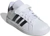 ADIDAS GRAND COURT 2.0 EL Weiß Produktbild-Vorschau 13