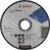 PRO Metal Trennscheibe, 125 x 1.6 x 22.23 mm, gerade, oSa Produktbild-Vorschau 18
