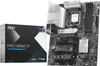 MSI PRO B860-P, Intel, LGA 1851 (Socket V1), Intel Core Produktbild-Vorschau 6