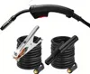 250A Schweißgerät - MIG / MMA / LIFT TIG 3in1 KD1875 Produktbild-Vorschau 6