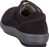 Legero Damen Halbschuhe Tanaro 42 Produktbild-Vorschau 3