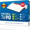FRITZ! FRITZ!Box 7690, International Neuware mit geöffneter Produktbild-Vorschau 9