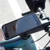 Držák SP Connect Micro Stem Pro SPC Plus zátka řízení pro Náhled obrázku produktu 8