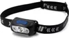 LED-koplamp H230 Productafbeelding-voorbeeld 8