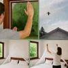 Fliegengitter Meterware – perfekter Insektenschutz für Ihr Produktbild-Vorschau 8