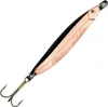 Blue Fox 7,5cm 18g Moresilda Spoon - Meerforellenblinker, Produktbild-Vorschau 2