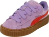 Schuhe Puma Creeper Phatty 39640303 Produktbild-Vorschau 6