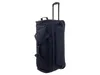Franky Rollenreisetasche RT01  ca. 78L Reisegepäck dark Produktbild-Vorschau 5