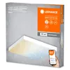 LEDVANCE 4058075759541, LED, Nicht austauschbare(s) Produktbild-Vorschau 2