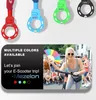 E Scooter Antivol 8mm | Antivols de haute sécurité | Voir les images du produit 6