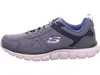 Skechers Track-Scloric 52631-GYNV Produktbild-Vorschau 63