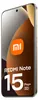 Xiaomi Redmi Note 15 Pro+ 5G Dual Sim 12GB RAM 512GB - Produktbild-Vorschau 4