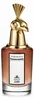 Clandestine Clara Eau de Parfum Spray 75ml Produktbild-Vorschau 2