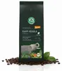 Lebensbaum  Espresso Kaapi Kerala Bohne demeter - 3x250g Produktbild-Vorschau 1