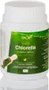 Chlorella Pyrenoidosa Tabletten BOF 300 g Produktbild-Vorschau 7