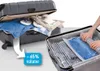 Domopak Vakuový pytel Travel Náhled obrázku produktu 4