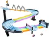 Hot Wheels Mario Kart GXX41, vozidlo, 4 rok / roky, AAA, Náhľad obrázku produktu 12
