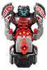 Silverlit SL88528, Robot, Lithium-ion (Li-ion) batterij, Productafbeelding-voorbeeld 15