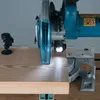 Makita LS0815FLN Podgląd zdjęcia produktu 12