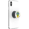 PopSockets Cool Cactus, Mobilný telefón / smartfón, Pasívny Náhľad obrázku produktu 7