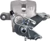 FEBI BILSTEIN Bremssattel Hinten Links für ALFA ROMEO 147 Produktbild-Vorschau 1