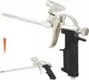 Montaggio pistola schiuma Anteprima dell’immagine prodotto 15