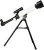 Astronomický dalekohled vzdělávací dalekohled pro děti na Náhled obrázku produktu 3